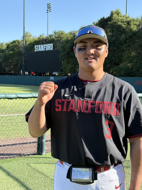 【悲報】佐々木麟太郎パパ、事前に「指名枠を無駄にさせてしまう可能性が高い」と12球団に伝達していた