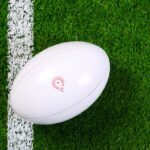 【全国高校ラグビー】島根県予選・石見智翠館が異例の「予選なし」で花園出場へ　県予選の参加が1チーム