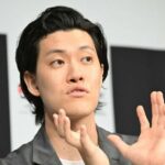 【芸能】粗品、『酒のツマミ』終了をチクリ「1番酒のツマミにはなったけどやなこの話」　大悟は「怒っているというよりは…」