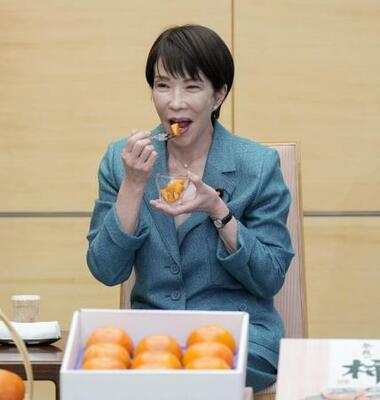 高市早苗政権の発足から1カ月強が経過、日経平均、国債、円下落、世界経済に深刻な波乱を招きかねないリスクが浮上