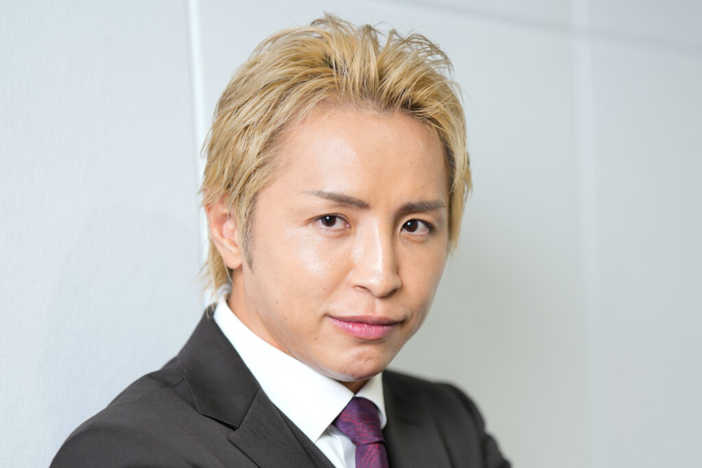 【格闘技】『カーフキック禁止論争』に賛否が噴出「人体を破壊する技」　久保優太が反論　ネット「これが1番ど正論に見える」