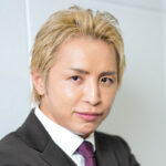 【格闘技】『カーフキック禁止論争』に賛否が噴出「人体を破壊する技」　久保優太が反論　ネット「これが1番ど正論に見える」