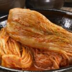 【韓国】 「キムチがないとご飯が食べられないのに」……がん寄与度1位に「衝撃」
