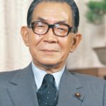 【新党】立憲民主党の重鎮・原口一博元総務相が党の自殺行為であると猛烈批判、怒りを露わに 「比例名簿1位が全て公明党、中堅・若手にとっての実質上の『代議士生命の死刑宣告』だ」