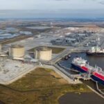 三菱商事、1兆円規模で天然ガスの米社エーソン買収　米政権の政策支援追い風