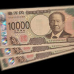 【高市首相】高市総理、1月中に「国民会議」立ち上げ、現金給付と減税で「中・低所得者」の負担軽減へ