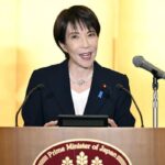 【給付付き税額控除】解散で棚上げ　「国民会議」1月始動は不透明に