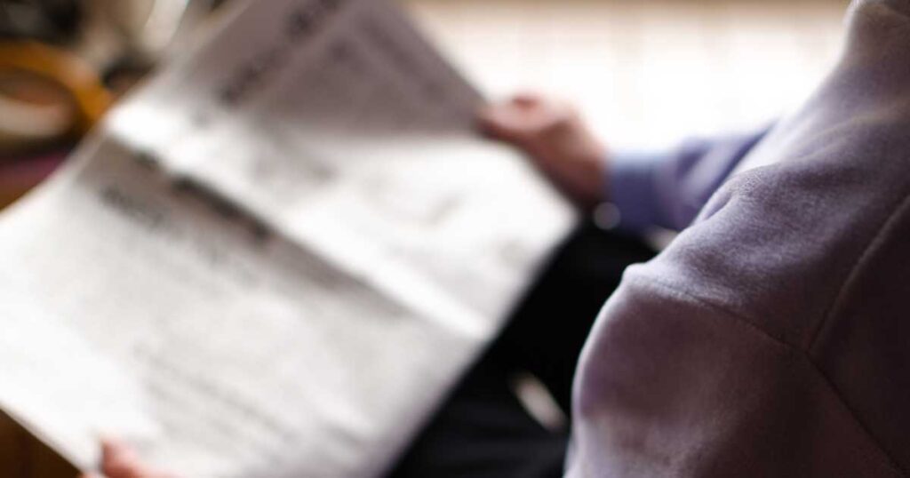 【進め1億火の玉だ…？】「東京新聞全文削除」に見苦しい弁明「みんなで大家さん報道も違和感だらけ」元経済誌編集長