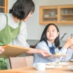 【親子関係】親の「見習いたくないところ」1位は性格　時代錯誤な発言に戸惑う子世代