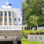 大阪府知事選が告示、吉村氏と新顔1人立候補　主要政党は擁立見送り