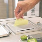 1月中は「最高裁裁判官の国民審査」に投票できません　高市首相が仕掛けた「超短期決戦」　要注意の期日前投票