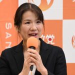 【参政党】豊田真由子氏を衆院選で擁立へ　比例北関東1位で調整