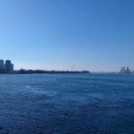 【ウーバー配達員ライター・佐藤大輝】今ネットでは“アンチ中国”の声が目立つ。反中感情を持ってない人は非国民であるかのような空気感、同調圧力が社会を黒色に覆っている、中国を1人旅した私の感じた意外な実態