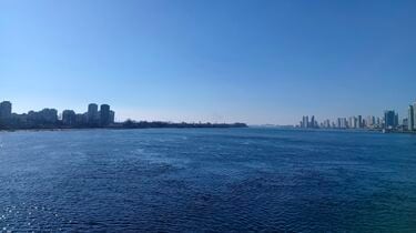 【ウーバー配達員ライター・佐藤大輝】今ネットでは“アンチ中国”の声が目立つ。反中感情を持ってない人は非国民であるかのような空気感、同調圧力が社会を黒色に覆っている、中国を1人旅した私の感じた意外な実態