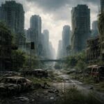 人類絶滅は東アジアから始まるのか、1万年以内に私たちは地上から消える？