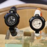 カシオの「サ時計」売れ行き、想定の1.3倍　サウナーつかむ