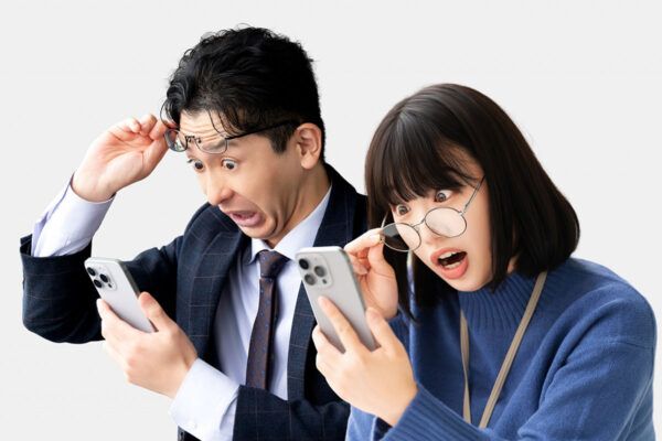 東京都「都民の税金1.5兆円が国に奪われている」「全国に分配されている」に地方民ブチギレ