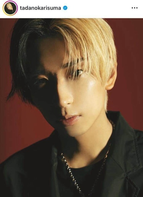 大炎上のヒカル、オープンマリッジ宣言で「登録者10万人減」　応援するファンからも批判…「1番くらってます」