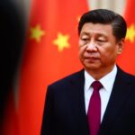 【中国】「日本は奇跡的に滅んでいないだけ」。賢い人間10倍、悪人100倍…隣国を“侮ってはいけない”理由