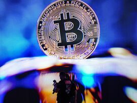 【暗号資産】過去最大の強制清算。10%以上急落、160万人以上のトレーダーがロスカット