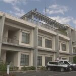 「愛してる」オンラインゲームで知り合った10代女性を誘拐した疑い　アルバイト従業員の男(21)逮捕