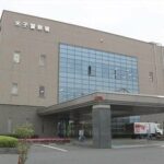 【米子】未明のコインランドリーで…10代女性の下着3点（時価約3000円相当）を盗んだ疑い　土木作業員の男（40）を逮捕　「間違いない」