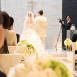 【経済】婚礼業界は「もはや儲からないビジネス」に。10万件以上の結婚式が「失われる」なか、単価400万円台に引き上げる大手の戦略