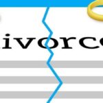 「レズビアンのカップルは破局しやすい」という研究結果　同性婚後10年以内に41%が離婚