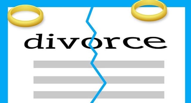 「レズビアンのカップルは破局しやすい」という研究結果　同性婚後10年以内に41%が離婚