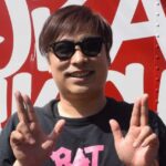 【芸能】「ラッスンゴレライ」から10年　ブレイク時は月収500万円超、現在はキッチンカーで全国巡業　8.6秒バズーカー・はまやねん