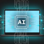 【朗報】ビルゲイツ「10年以内に医者はほぼいらなくなる」