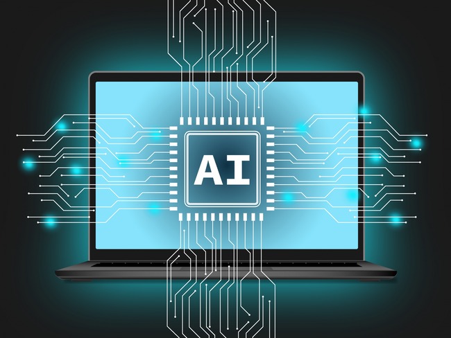 【朗報】ビルゲイツ「10年以内に医者はほぼいらなくなる」