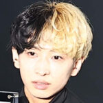 ヒカル、週刊誌に“10倍返し”警告「攻撃してきたら１億円使ってそいつらの個人情報全部晒す」