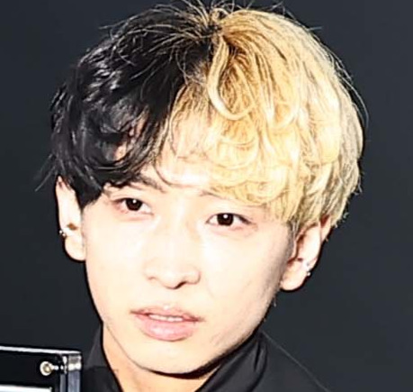 ヒカル、週刊誌に“10倍返し”警告「攻撃してきたら１億円使ってそいつらの個人情報全部晒す」