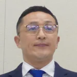 【芸能】スマイリーキクチ、10歳女児が整形手術　叩くネット民に苦言「他人の将来より自分の将来を心配した方が」