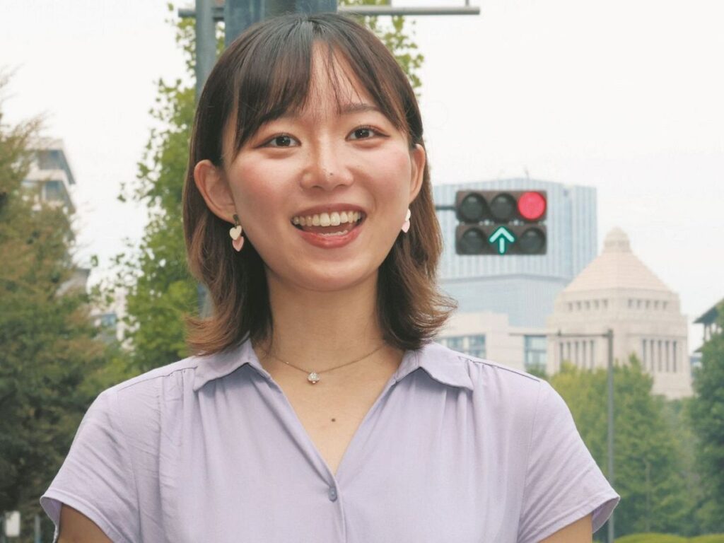 「国会前デモ」から10年、熱は冷めていなかった　一人で意思表示、怖くないデモ…新スタイルに願いを託して