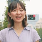 「国会前デモ」から10年、熱は冷めていなかった　一人で意思表示、怖くないデモ…新スタイルに願いを託して