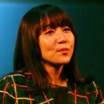 【音楽】矢井田瞳が異例の呼びかけ「私の力不足ですが…チケットがまだまだある」10月開催の公演めぐり発信