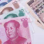 再)【日本への道は完全に塞がれた】10月からの「経営・管理ビザ」厳格化で在日中国人が震える「致命的な一文」