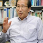【ノーベル賞】北川進氏がノーベル賞受賞「関西キテる」「日本人の誇り」「京大強すぎ」卒業生10人目で東大卒抜いた