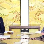 【外国人比率は何％まで適切か】「10％」で何が起きる。高市連立政権で維新「総量規制」要求