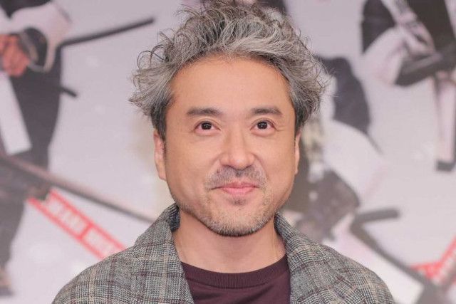 ムロツヨシ「初めて聞くワード」が計10万“いいね”超えの大反響「ヤバい～」「確かに」「ほんとそれ！」