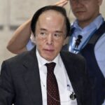 日銀、10月会合は金利据え置きの公算　為替見極め最終判断