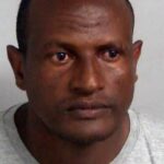 【エチオピア人性犯罪者に10万円与えて強制送還】密入国者による犯罪相次ぐ英国