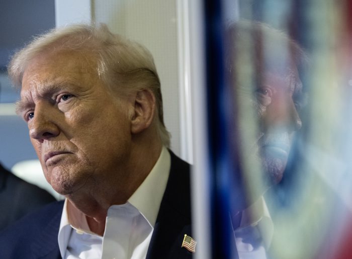 【国際】米、対中麻薬関税10％引き下げ　中国は米農産品への追加関税停止