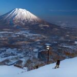 【インバウンド】「地元民の怒りは限界」外国人観光客は住人の10倍…北海道・ニセコで横行する“モラルなき開発”の実態
