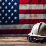 アメリカの高卒ブルーカラー「年収10万ドル超え」は日本の近未来