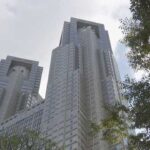 【医療】東京都が診療報酬「およそ10％引き上げ」要望　来年度の診療報酬改定めぐり厚生労働省へ緊急提言