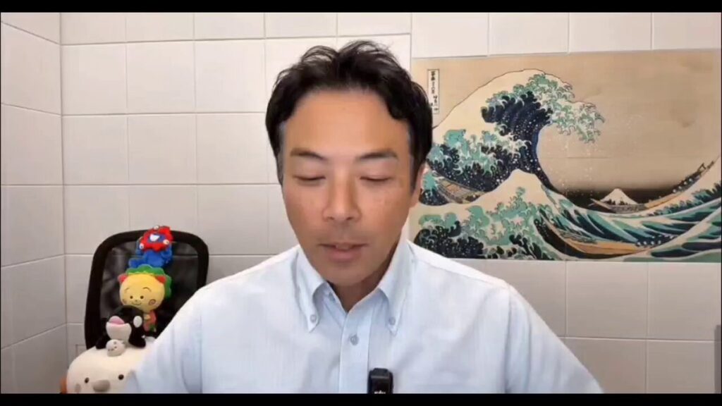 【吉報】しばき隊10人が日本保守党から刑事告訴される！！