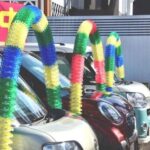 【くるま】「日本の中古車」を日本人が買えなくなる？ 自動車販売倒産、新車・中古車も「10年間で最多」という現実 海外バイヤーに買い負ける現場の真実とは